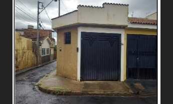 Imagem: RIBEIRAO PRETO - Casa Padrão - lt br gt