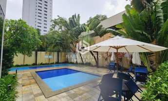 Imagem 7: Madalena, Ed. Maria Lina, 86m²