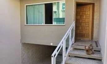 Imagem 7: Sobrado com 4 dormitórios à venda, 324 m² por R$ 1.050.000,00 - Parque São Vicente - Mauá