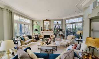 Imagem 4: Venda Casa 3 Dormitórios - 574 m² Vila Leopoldina