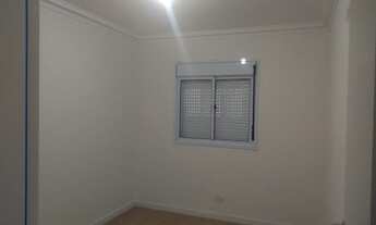 Imagem 6: Apartamento com 2 dormitórios para alugar, 54 m² - Vila Guarani - Mauá/SP