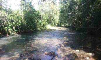 Imagem 7: Chácara 1.800m² 100% plana, toda terra de plantio, Jaboticatubas (Temos varias opções)