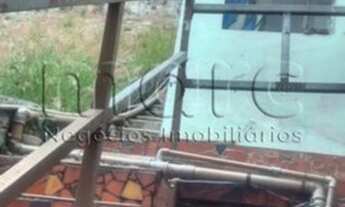 Imagem 5: SÃO PAULO - Casa Padrão - CAMBUCI