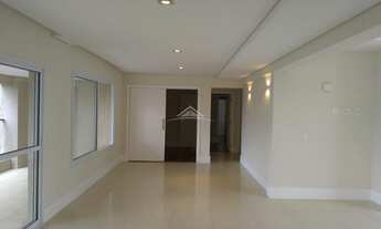 Imagem 7: Apartamento - Cambuí - Campinas