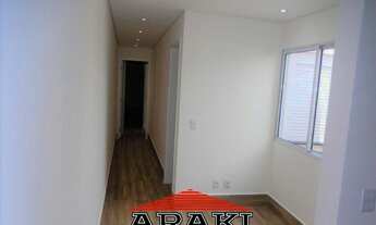 Imagem 7: Oportunidade Casa com 4 dormitórios