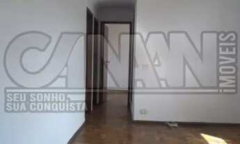 Imagem 4: CONTAGEM - Padrão - Jardim Riacho das Pedras