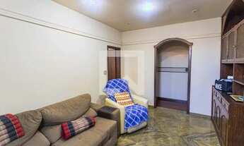 Imagem 7: Casa para Aluguel - Santa Inês, 3 Quartos, 180 m2