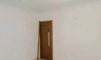 Imagem 5: Casa para aluguel, 2 quartos, 1 suíte, 2 vagas, Santa Terezinha - São Bernardo do Campo/SP