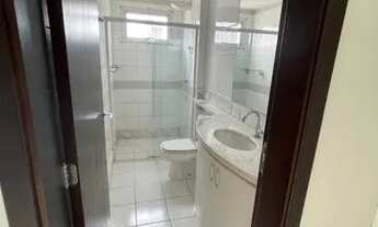 Imagem: Apartamento para aluguel, 3 quartos, 1 suíte