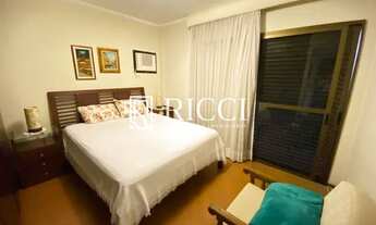 Imagem 7: SANTOS - Apartamento Padrão - BOQUEIRÃO