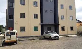 Imagem 2: PROX FACULDADE SENAIRES 100% FINANCIADO