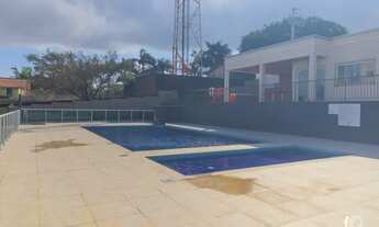 Imagem 4: SãO LEOPOLDO - Apartamento Padrão - santo andre