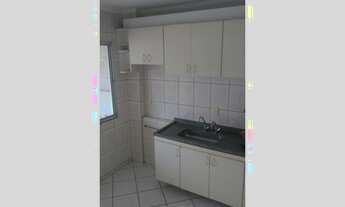 Imagem 3: Aluguel Apartamento SARAIVA