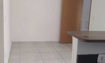 Imagem 5: COSTA DO DESCOBRIMENTO COM ARMÁRIOS