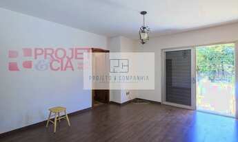 Imagem 7: Casa Sobrado em Santo Amaro - São Paulo