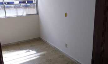 Imagem 6: Alugo quarto centro