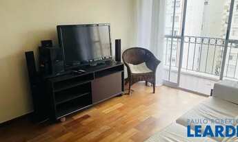 Imagem 5: APARTAMENTO - PARAÍSO - SP