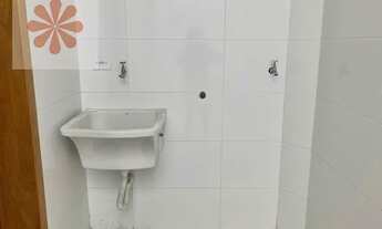 Imagem 7: Casa Sobrado Condomínio em Jardim Penha - São Paulo