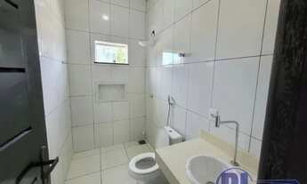 Imagem 5: Casa para Locação, R: Reinaldo Neves, 138, Jardim Floresta