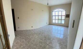 Imagem 4: Térrea no Prestes de Barros