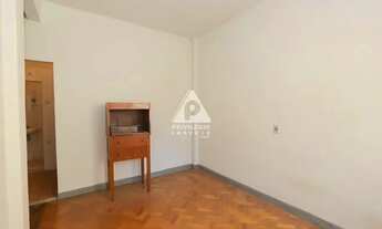 Imagem 2: Apartamento à venda, 1 quarto, Flamengo - RIO DE JANEIRO/RJ