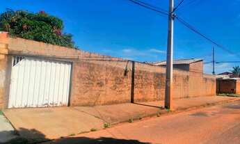 Imagem 4: Oportunidade de Negócio 287m2 Esquina Murada Excelente Localização