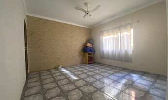 Imagem 2: Apartamento para locação no condomínio Planalto