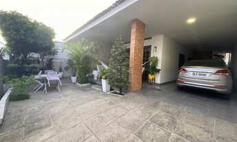 Imagem: Maceió - Casa Padrão - Farol