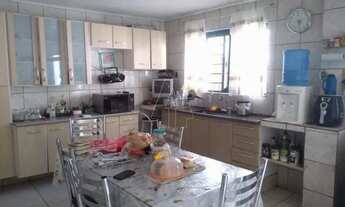 Imagem 3: Araçatuba - Casa - TV