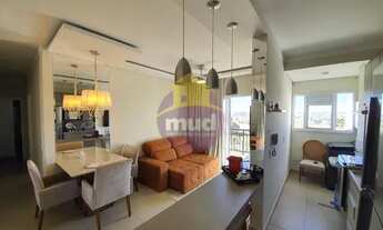 Imagem 2: Apartamento para para aluguel no bairro PARQUE RESIDENCIAL COMENDADOR MANÇOR DAUD, em São