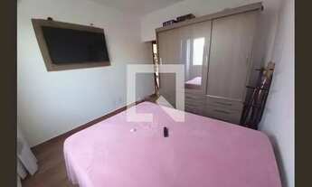 Imagem 6: Apartamento à Venda - Nacional, 3 Quartos, 120 m2