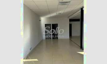 Imagem 3: Aluguel Sala MORADA DA COLINA