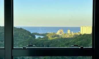 Imagem 2: Itajaí - Apartamento Padrão - PRAIA BRAVA