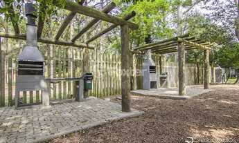 Imagem 5: Apartamento à venda Avenida Bento Gonçalves, Agronomia - Porto Alegre