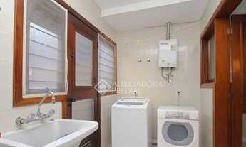 Imagem 4: Apartamento à venda Rua Professor José Salgado Martins, Bela Vista - Porto Alegre