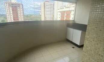 Imagem 5: 03 quartos, jardim goiás, 120 m2, flamboiyant