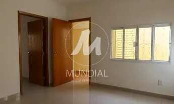 Imagem 4: Casa (térrea na rua) 2 dormitórios, cozinha planejada