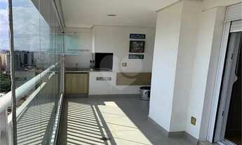 Imagem 6: Excelente apartamento na Vila Guarani