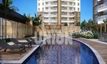 Imagem 2: Apartamento a venda no Signature em Valinhos/SP