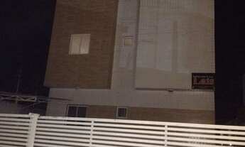 Imagem 6: Aluga- seu apartamento 500 rais