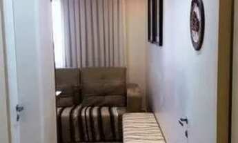 Imagem 7: APARTAMENTO - PARQUE PRADO - SP