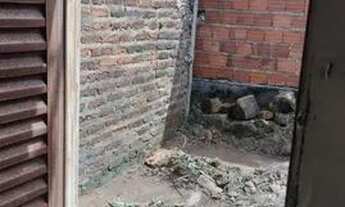 Imagem 3: Ponto Comercial Novo Oriente