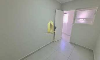 Imagem 7: FRANCA - Padrão - Jardim Veneza