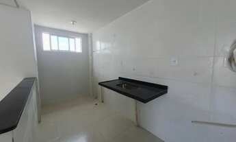 Imagem 4: Colibris 77m² c/elevador e área de lazer