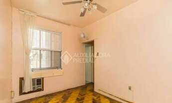 Imagem: Apartamento à venda Avenida Mariland, Auxiliadora