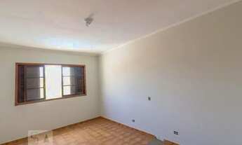 Imagem 3: Casa para Aluguel - Água Fria, 5 Quartos, 540 m2