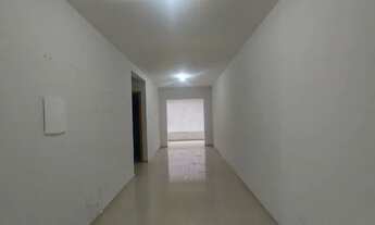 Imagem 3: APARTAMENTO NOVO HAMBURGO - RS