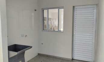 Imagem 3: CASA ESCRITURADA EM BICANGA SEM BUROCRACIA