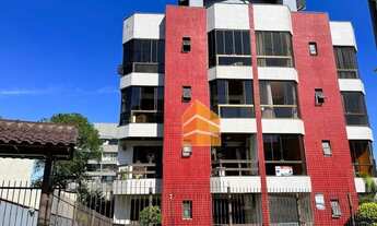 Imagem 4: Apartamento com 3 dormitórios à venda, 118 m² por R$ 689.000 - Vila Cachoeirinha - Cachoei