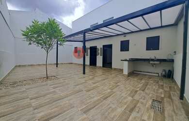 Imagem 3: SAO JOSE DO RIO PRETO - Commercial / Industrial - VILA ERCÍLIA